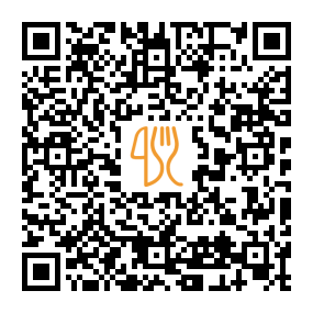 QR-code link para o menu de Toasteria Tǔ Sī Lì Yà