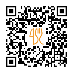 QR-code link para o menu de Superior China