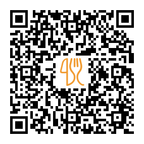 QR-code link para o menu de Pizzeria Sentieri Del Gusto