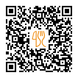 QR-code link para o menu de Miàn Shān Bā Hù Diàn