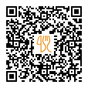 QR-code link para o menu de Orange Blossom Candies And Cream