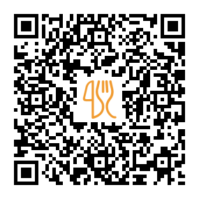 QR-code link para o menu de Irish Pub St. Michael