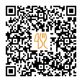 QR-code link para o menu de Mi Bella Honduras