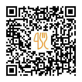 QR-code link para o menu de Triple D's Diner