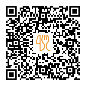 QR-code link para o menu de Tacos Omanas #3