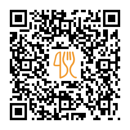 QR-code link para o menu de Zur Pingel