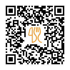 QR-code link para o menu de Ouizfood