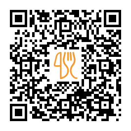 QR-code link para o menu de Sahm's