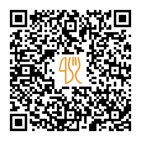 QR-code link para o menu de Crossroads And Grill