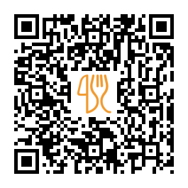 QR-code link para o menu de Cliffs Grill