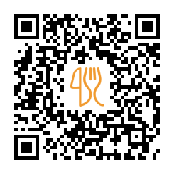 QR-code link para o menu de Blutaco