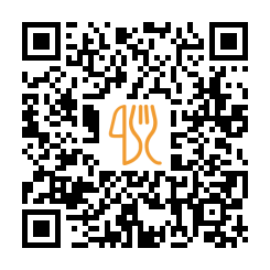 QR-code link para o menu de Meixin Chinese
