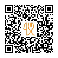 QR-code link para o menu de Llanes
