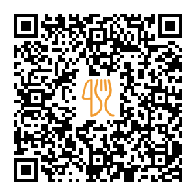 QR-code link para o menu de Muji Thai Country Sushi