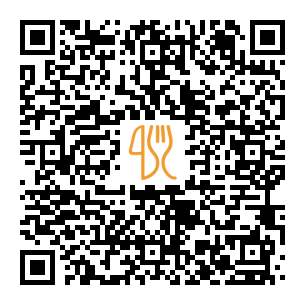 QR-code link para o menu de Ginevra Cremeria Caffetteria