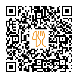 QR-code link para o menu de Suzuike Japanese Xī Chí