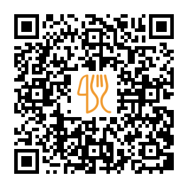 QR-code link para o menu de Hogan Bakery