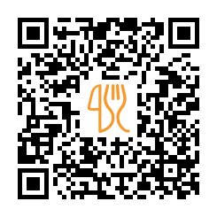 QR-code link para o menu de El Faro Bakery