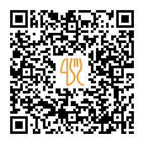 QR-code link para o menu de Zur Mühle