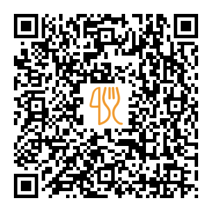 QR-code link para o menu de Spaghetteria Pizzeria Da Franco