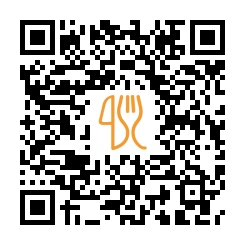 QR-code link para o menu de Mee Abu