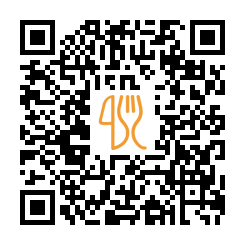 QR-code link para o menu de Tat Nasi Ayam