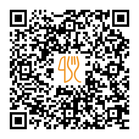 QR-code link para o menu de Pizzaria Napolitana