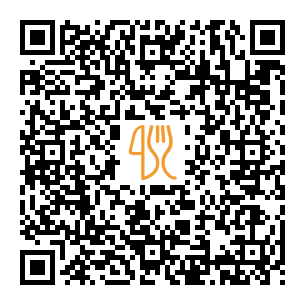 QR-code link para o menu de Dal Bo Pizzaria e Restaurante