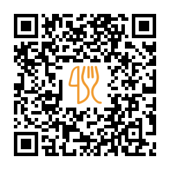 QR-code link para o menu de Oopizzi