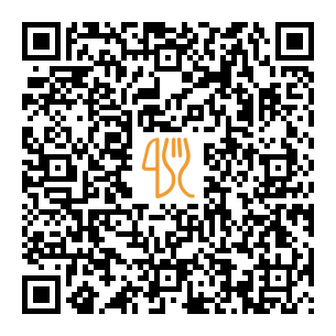 QR-code link para o menu de Yusoff Nasi Kandar (hutan Kampung)