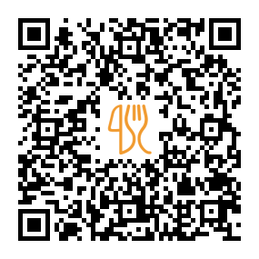 QR-code link para o menu de A Italiana