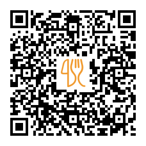 QR-code link para o menu de Kedai Kopi Sri Marianna