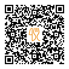 QR-code link para o menu de Кофейня One Love Coffee