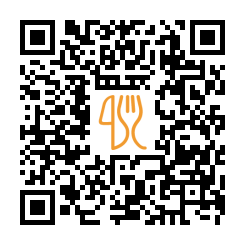 QR-code link para o menu de Yellow Cafe