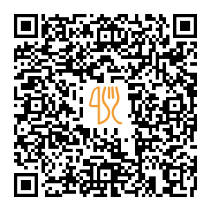 QR-code link para o menu de Bar-restaurant Des Routiers