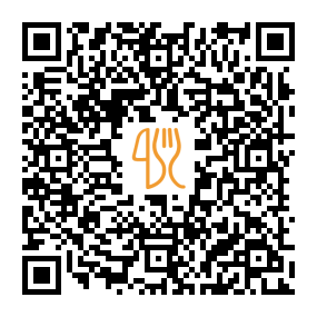QR-code link para o menu de Chinarestaurandt Zhieulong