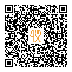 QR-code link para o menu de Gasthaus Und Pension Zum Schmelztiegel