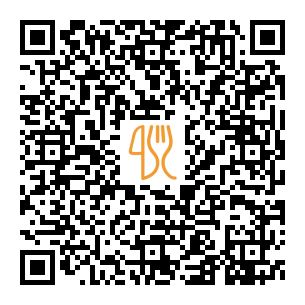 QR-code link para o menu de Origen Steakhouse Las Palmas