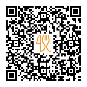 QR-code link para o menu de Boston's Restaurant Sports Bar