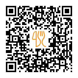 QR-code link para o menu de Morris Deli