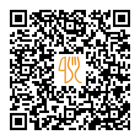 QR-code link para o menu de Mazaj Lebanese Cuisine