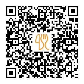 QR-code link para o menu de Cantilever Distillery