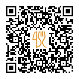 QR-code link para o menu de Sud Pizza