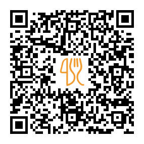 QR-code link para o menu de Salvadoreno El Ji