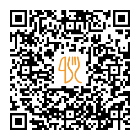 QR-code link para o menu de Maison Du Poisson