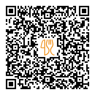 QR-code link para o menu de Al Tirabusun