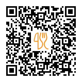 QR-code link para o menu de Caribbean 450