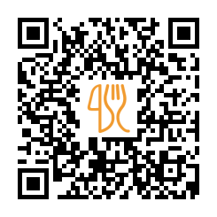 QR-code link para o menu de Grapevine Tapas