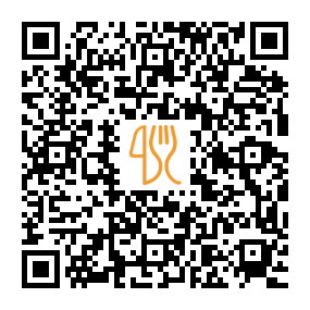 QR-code link para o menu de CaffÉ Del Trasimeno