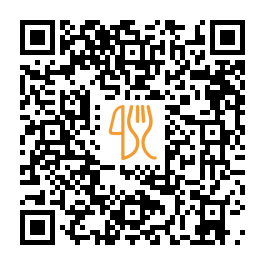 QR-code link para o menu de Madison Cafe